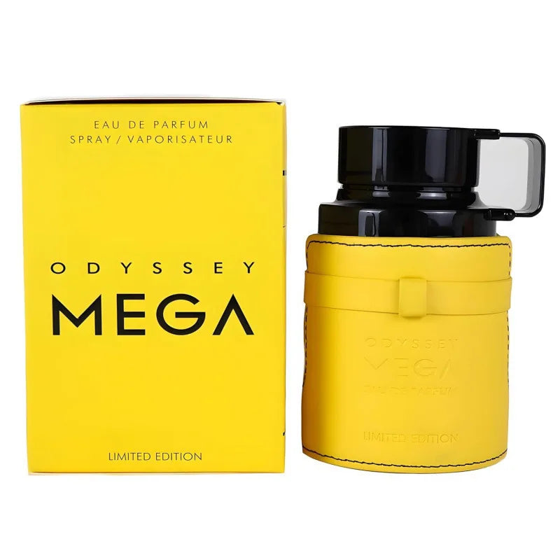 High Quality Arab Perfumes Man Woman Arabic Lasting Fragrance Body Spray Dubai Unisex Replica Clone Parfum Fragrant Notes Menعطور عربية فاخرة للرجال والنساء، رذاذ عطري للجسم من دبي، عطر للجنسين برائحة تدوم طويلاً، مستوحى من العطور الأصلية مع نفحات عطرية م