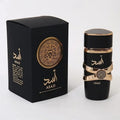 2027 100ml Original Perfume Women Spray Long-lasting Perfumes Men's Perfume Women's Fragrance Arab Long lasting Pheromones Femme