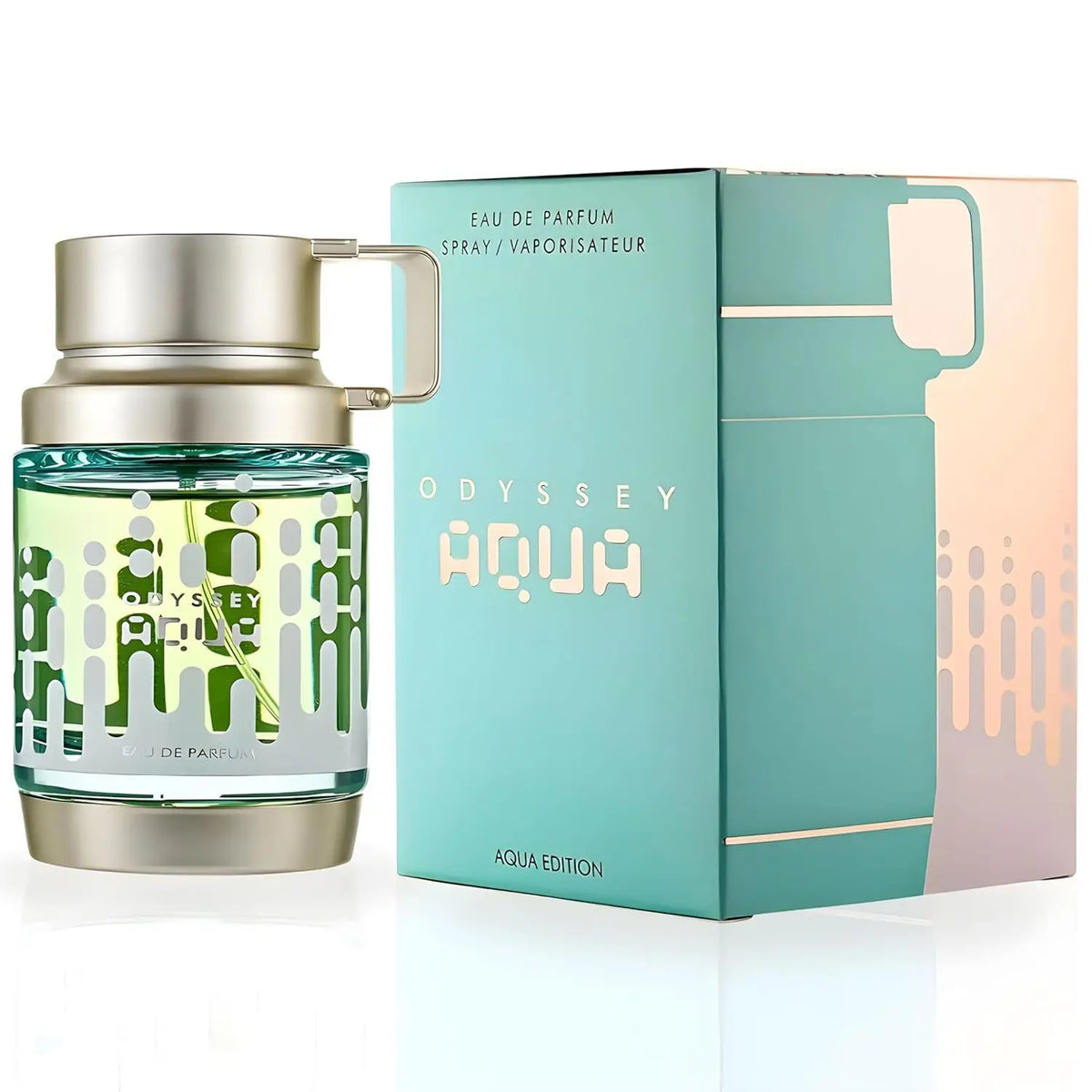 High Quality Arab Perfumes Man Woman Arabic Lasting Fragrance Body Spray Dubai Unisex Replica Clone Parfum Fragrant Notes Menعطور عربية فاخرة للرجال والنساء، رذاذ عطري للجسم من دبي، عطر للجنسين برائحة تدوم طويلاً، مستوحى من العطور الأصلية مع نفحات عطرية م
