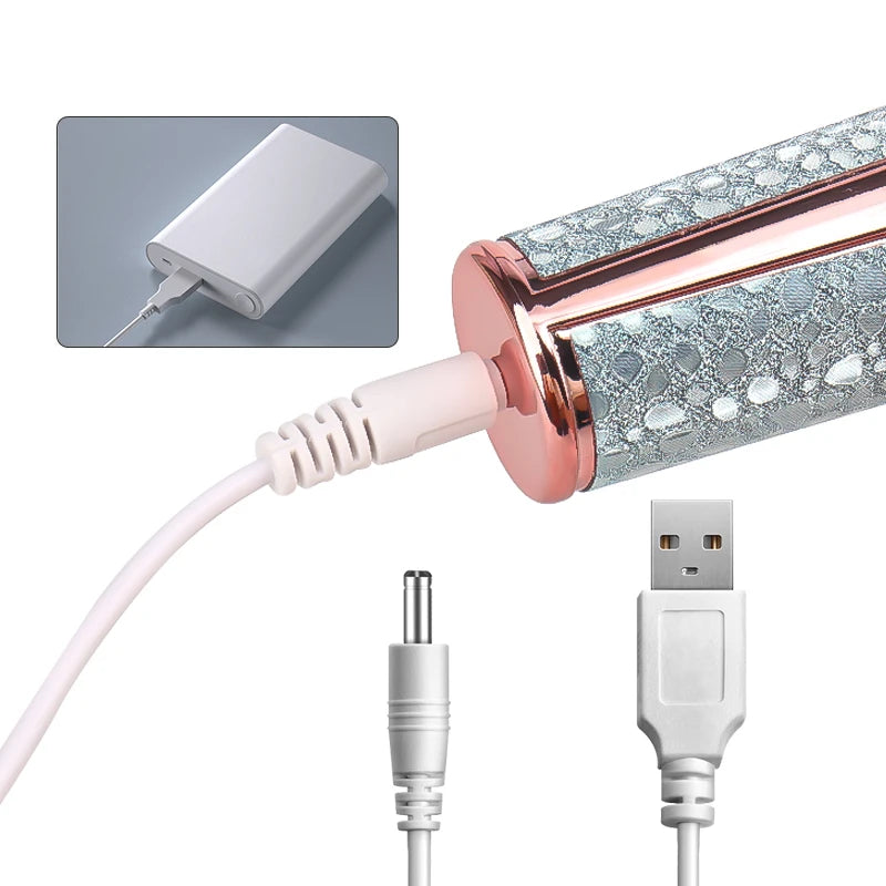 2 In 1 Multifunctional Electric Eyebrow Trimmer Dual Blade Portable Hair Remover Shaver Eyebrow Nose Armpit Facial Hair Tools
