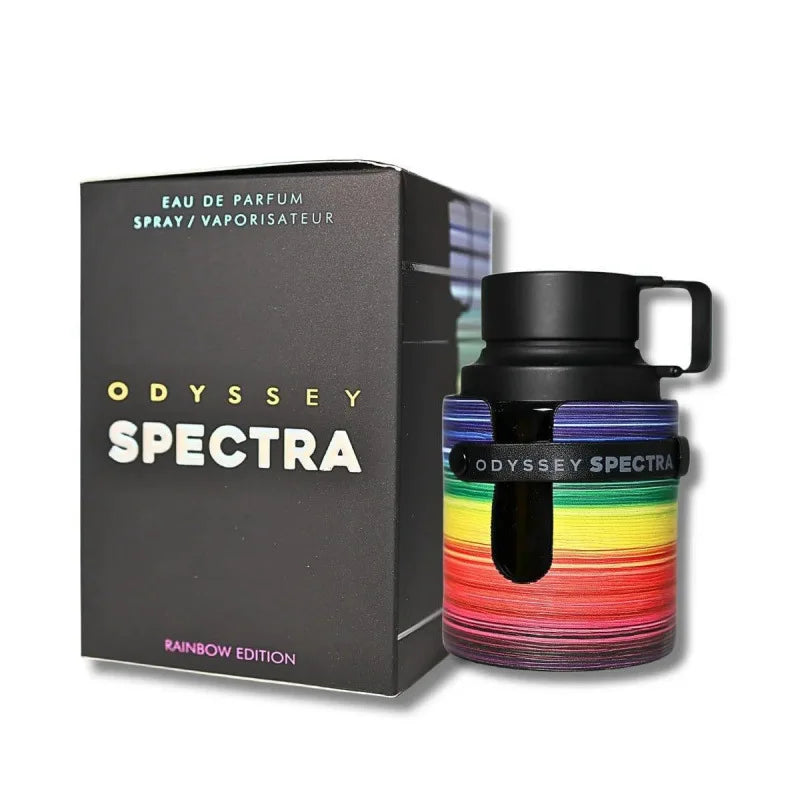 High Quality Arab Perfumes Man Woman Arabic Lasting Fragrance Body Spray Dubai Unisex Replica Clone Parfum Fragrant Notes Menعطور عربية فاخرة للرجال والنساء، رذاذ عطري للجسم من دبي، عطر للجنسين برائحة تدوم طويلاً، مستوحى من العطور الأصلية مع نفحات عطرية م