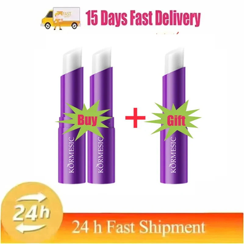Instant Eye Bag Remove Eye Cream Anti Fat Particles Dark Circles Puffiness Fade Fine Lines Lift Brighten Korean Beauty Eye Care هذا المنتج عبارة عن كريم للعناية بمنطقة محيط العينين يعتمد على التقنية الكورية للعناية بالبشرة (Korean Beauty)، ويستهدف عدة مشا