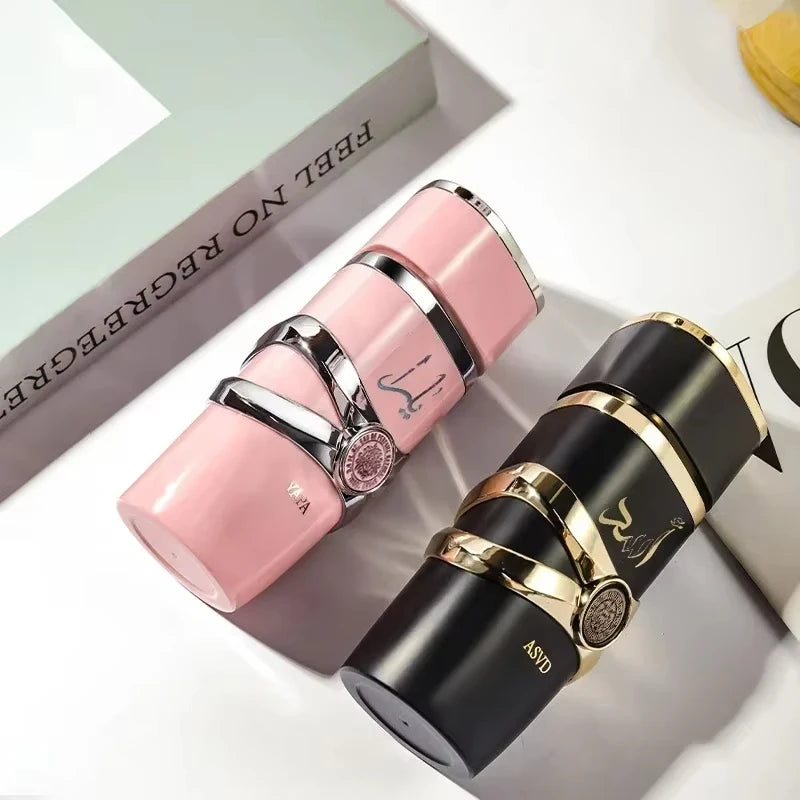 2027 100ml Original Perfume Women Spray Long-lasting Perfumes Men's Perfume Women's Fragrance Arab Long lasting Pheromones Femme