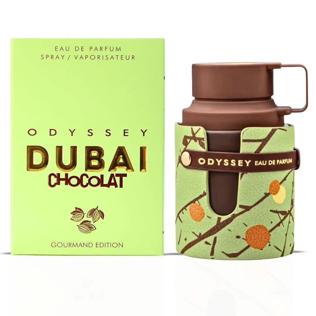 High Quality Arab Perfumes Man Woman Arabic Lasting Fragrance Body Spray Dubai Unisex Replica Clone Parfum Fragrant Notes Menعطور عربية فاخرة للرجال والنساء، رذاذ عطري للجسم من دبي، عطر للجنسين برائحة تدوم طويلاً، مستوحى من العطور الأصلية مع نفحات عطرية م