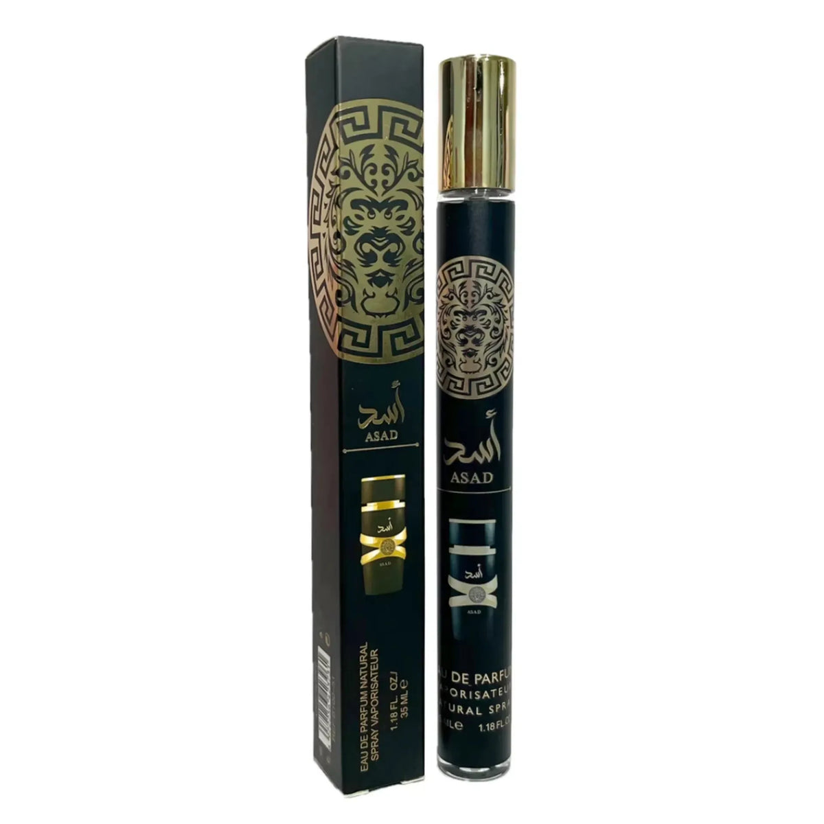 High Quality Arab Perfumes Man Woman Arabic Lasting Fragrance Body Spray Dubai Unisex Replica Clone Parfum Fragrant Notes Menعطور عربية فاخرة للرجال والنساء، رذاذ عطري للجسم من دبي، عطر للجنسين برائحة تدوم طويلاً، مستوحى من العطور الأصلية مع نفحات عطرية م