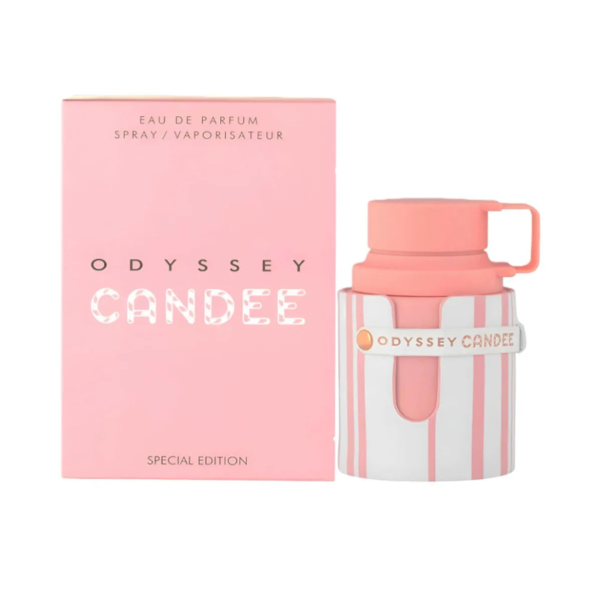 High Quality Arab Perfumes Man Woman Arabic Lasting Fragrance Body Spray Dubai Unisex Replica Clone Parfum Fragrant Notes Menعطور عربية فاخرة للرجال والنساء، رذاذ عطري للجسم من دبي، عطر للجنسين برائحة تدوم طويلاً، مستوحى من العطور الأصلية مع نفحات عطرية م