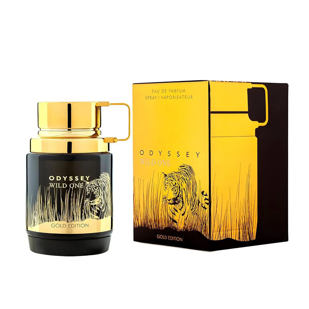 High Quality Arab Perfumes Man Woman Arabic Lasting Fragrance Body Spray Dubai Unisex Replica Clone Parfum Fragrant Notes Menعطور عربية فاخرة للرجال والنساء، رذاذ عطري للجسم من دبي، عطر للجنسين برائحة تدوم طويلاً، مستوحى من العطور الأصلية مع نفحات عطرية م