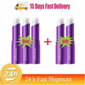 Instant Eye Bag Remove Eye Cream Anti Fat Particles Dark Circles Puffiness Fade Fine Lines Lift Brighten Korean Beauty Eye Care هذا المنتج عبارة عن كريم للعناية بمنطقة محيط العينين يعتمد على التقنية الكورية للعناية بالبشرة (Korean Beauty)، ويستهدف عدة مشا