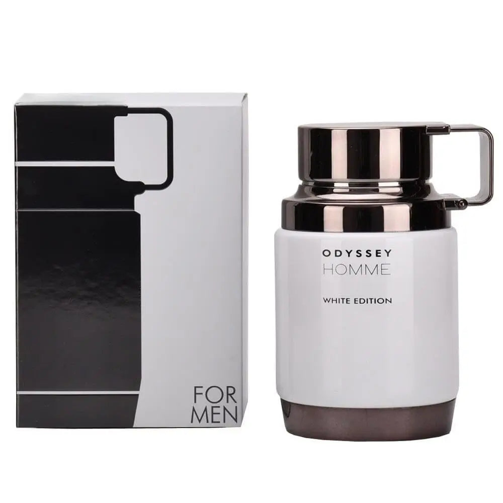 High Quality Arab Perfumes Man Woman Arabic Lasting Fragrance Body Spray Dubai Unisex Replica Clone Parfum Fragrant Notes Menعطور عربية فاخرة للرجال والنساء، رذاذ عطري للجسم من دبي، عطر للجنسين برائحة تدوم طويلاً، مستوحى من العطور الأصلية مع نفحات عطرية م
