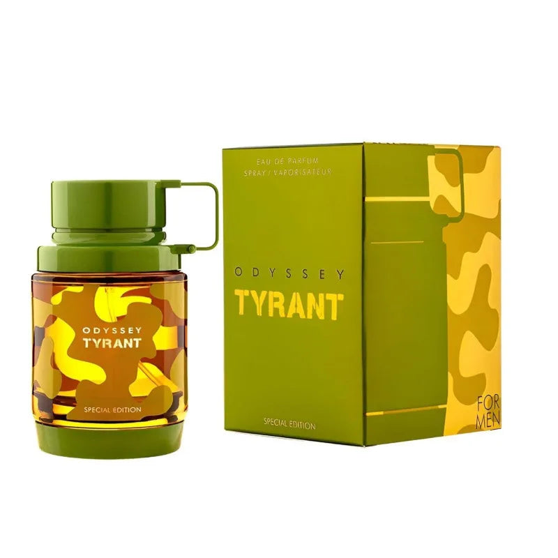High Quality Arab Perfumes Man Woman Arabic Lasting Fragrance Body Spray Dubai Unisex Replica Clone Parfum Fragrant Notes Menعطور عربية فاخرة للرجال والنساء، رذاذ عطري للجسم من دبي، عطر للجنسين برائحة تدوم طويلاً، مستوحى من العطور الأصلية مع نفحات عطرية م