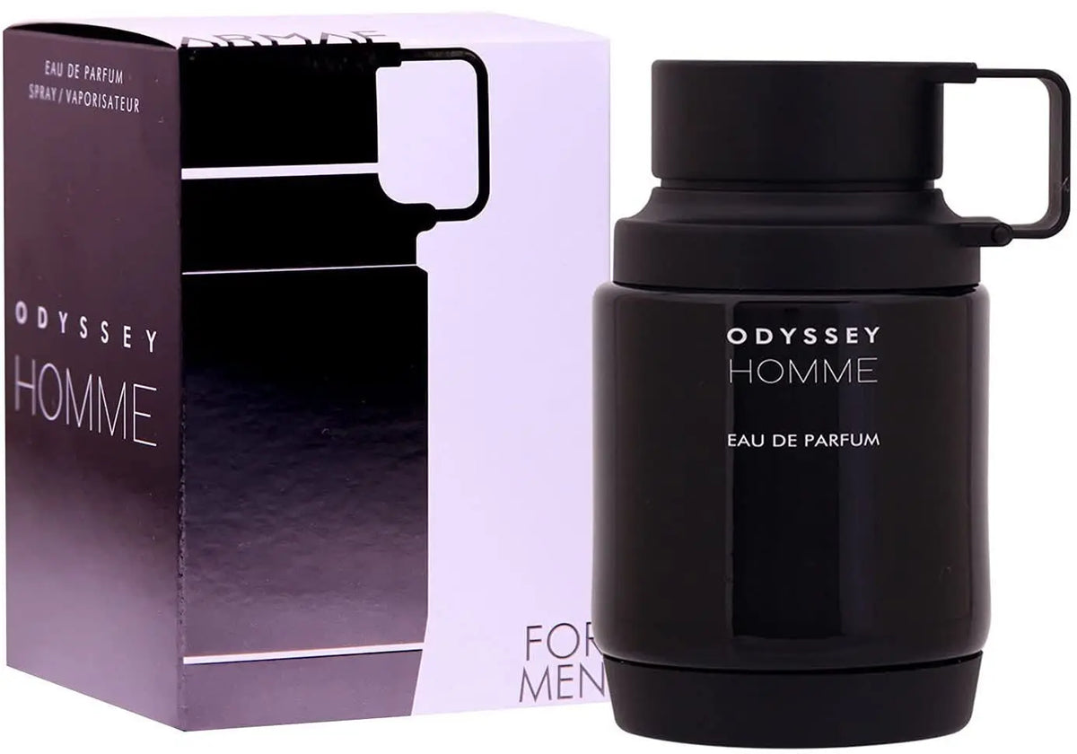 High Quality Arab Perfumes Man Woman Arabic Lasting Fragrance Body Spray Dubai Unisex Replica Clone Parfum Fragrant Notes Menعطور عربية فاخرة للرجال والنساء، رذاذ عطري للجسم من دبي، عطر للجنسين برائحة تدوم طويلاً، مستوحى من العطور الأصلية مع نفحات عطرية م